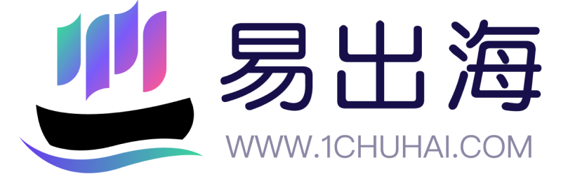 品榜信息科技（上海）有限公司